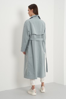 Fantazia Mod 4411 #3