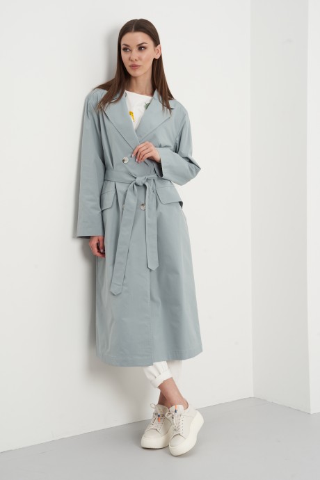 Fantazia Mod 4411 #1