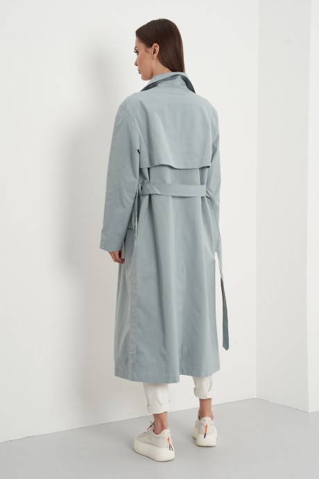 Fantazia Mod 4411 #3