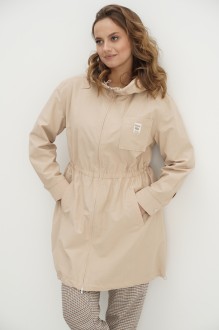 Fantazia Mod 4417 #2