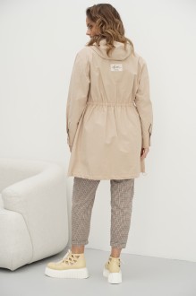 Fantazia Mod 4417 #3