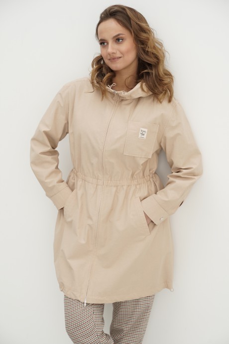 Fantazia Mod 4417 #2