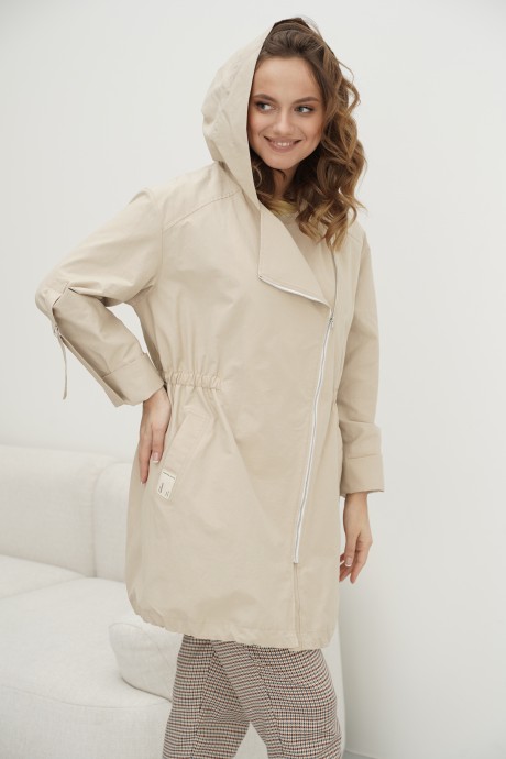 Fantazia Mod 4423 #2