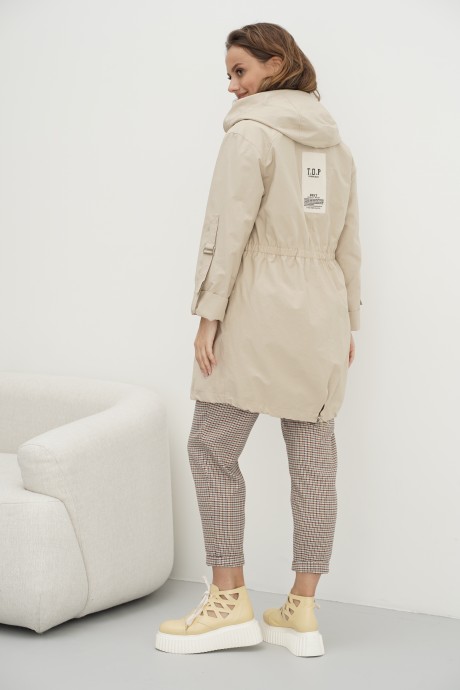 Fantazia Mod 4423 #3