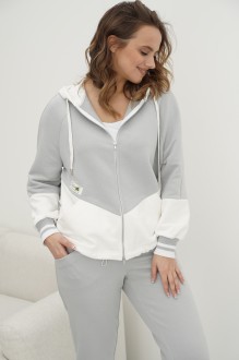 Fantazia Mod 4509 #2