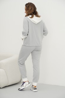 Fantazia Mod 4509 #3