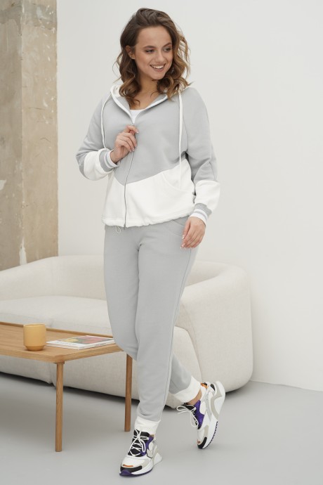 Fantazia Mod 4509 #1