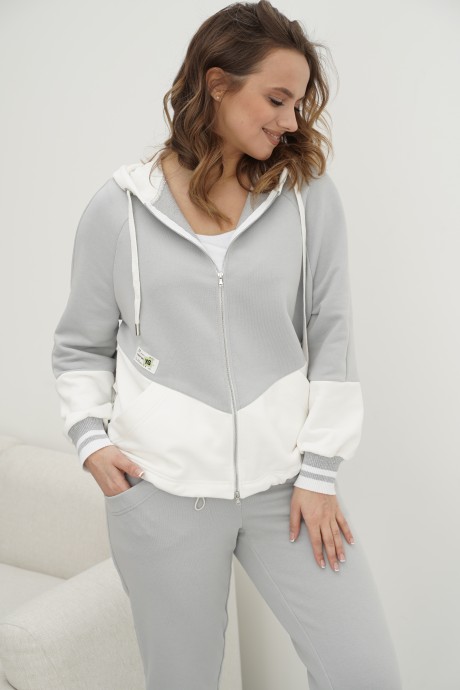 Fantazia Mod 4509 #2