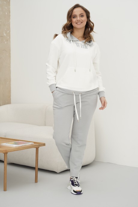 Fantazia Mod 4454 #1