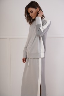 Fantazia Mod 4157/4156н #2