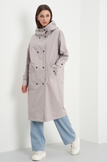 Fantazia Mod 4117 #3