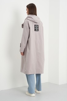 Fantazia Mod 4117 #4