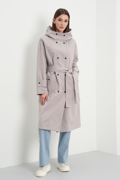 Fantazia Mod 4117 #1