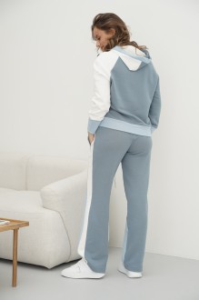 Fantazia Mod 4158/4155г #3