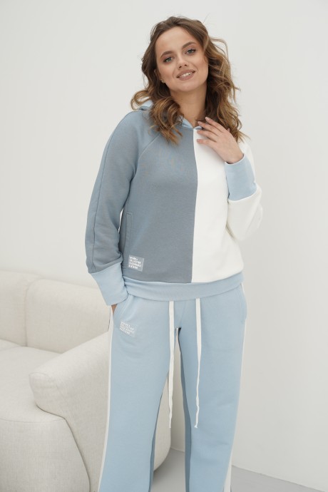 Fantazia Mod 4158/4155г #2