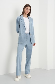 Fantazia Mod 4548 #2