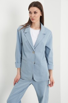 Fantazia Mod 4548 #3