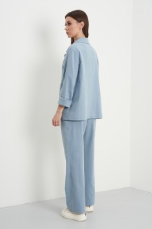 Fantazia Mod 4548 #4