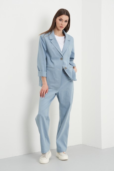 Fantazia Mod 4548 #1