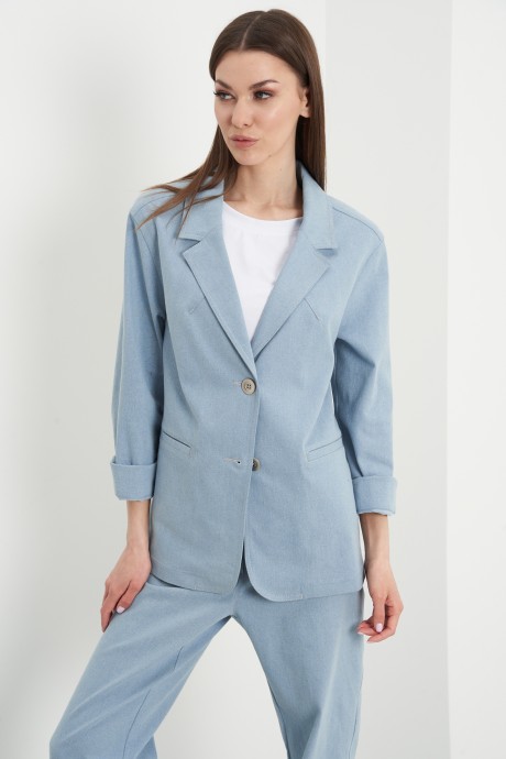 Fantazia Mod 4548 #3