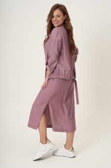 Fantazia Mod 3891/1 #3