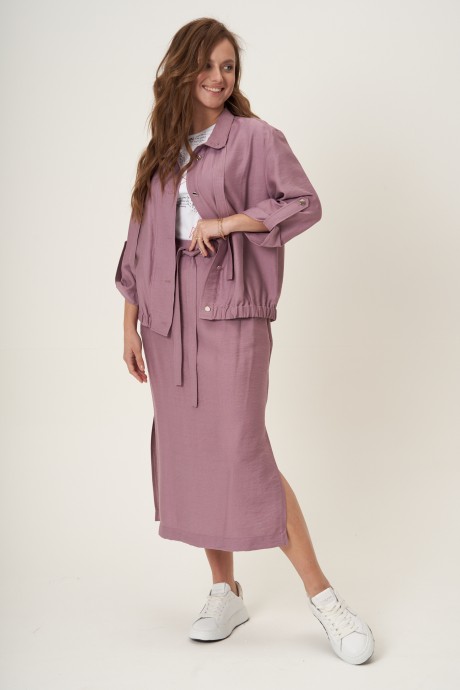 Fantazia Mod 3891/1 #1