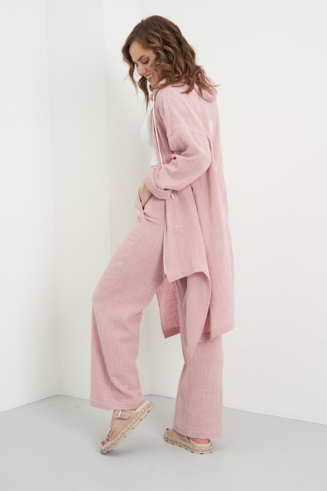 Fantazia Mod 4482 #4