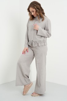 Fantazia Mod 4474 #2