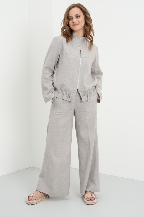 Fantazia Mod 4474 #1