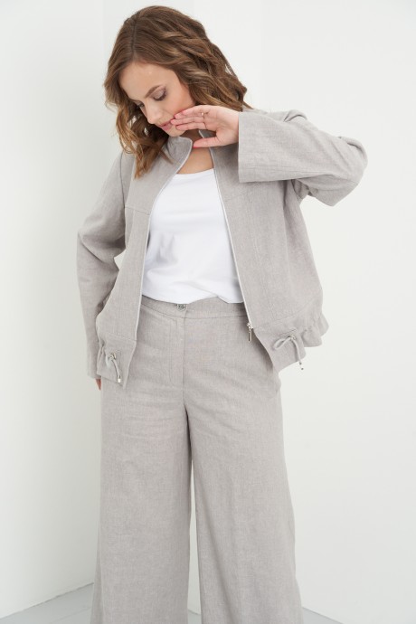 Fantazia Mod 4474 #3