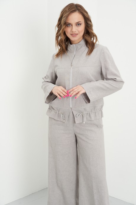 Fantazia Mod 4474 #4