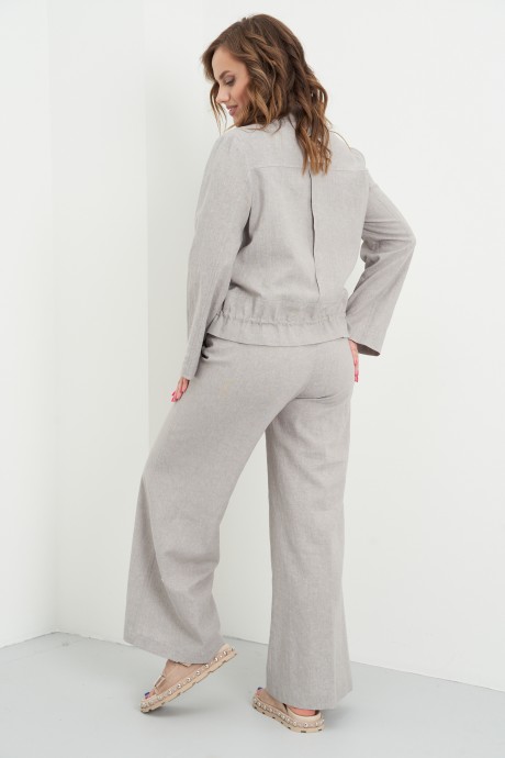 Fantazia Mod 4474 #5