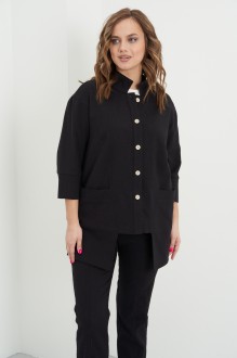 Fantazia Mod 4502 двойка #3