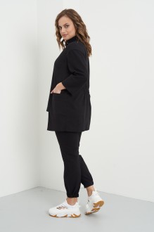 Fantazia Mod 4502 двойка #4