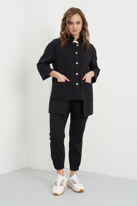 Fantazia Mod 4502 двойка #1