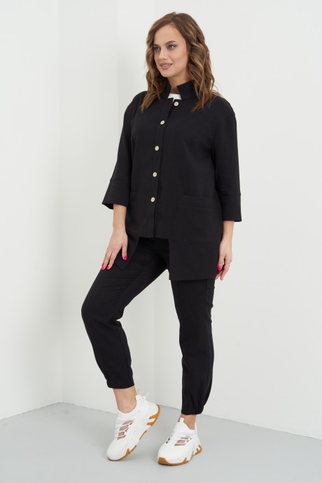 Fantazia Mod 4502 двойка #2