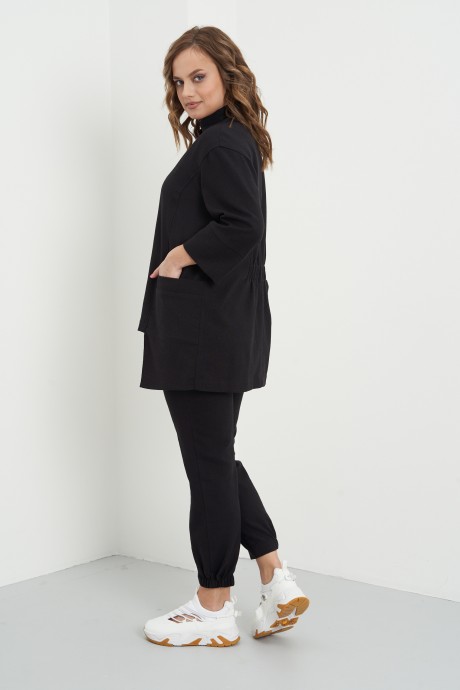 Fantazia Mod 4502 двойка #4