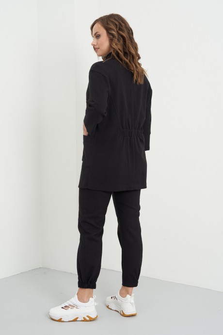 Fantazia Mod 4502 двойка #5