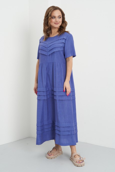 Fantazia Mod 4514 #3