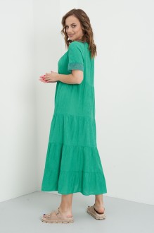 Fantazia Mod 4475 #3