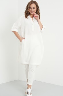 Fantazia Mod 4481 двойка #2