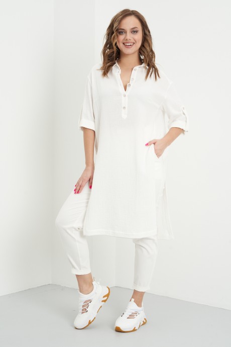 Fantazia Mod 4481 двойка #1