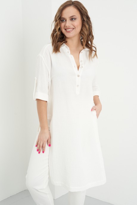 Fantazia Mod 4481 двойка #3