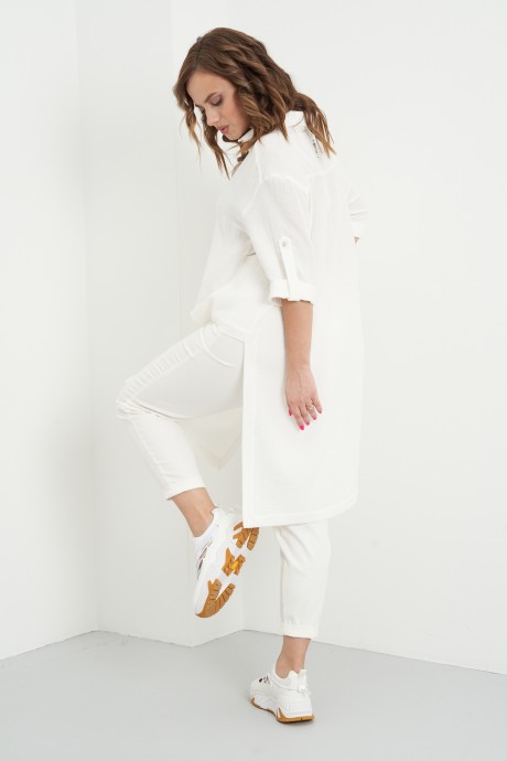 Fantazia Mod 4481 двойка #4