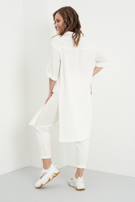 Fantazia Mod 4481 двойка #5