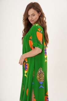 Fantazia Mod 4516 #3