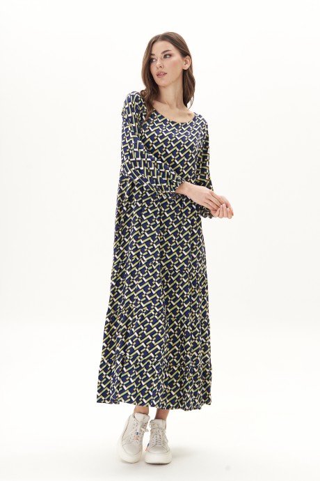 Fantazia Mod 4503 #2