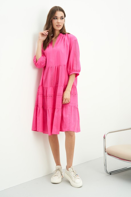 Fantazia Mod 4532 #1