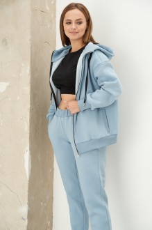 Fantazia Mod 4396 #4