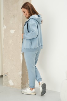 Fantazia Mod 4396 #5